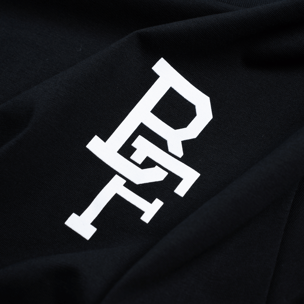 ‘BurgerFu**’ Tee