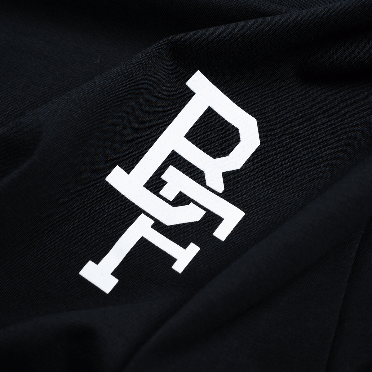 ‘BurgerFu**’ Tee