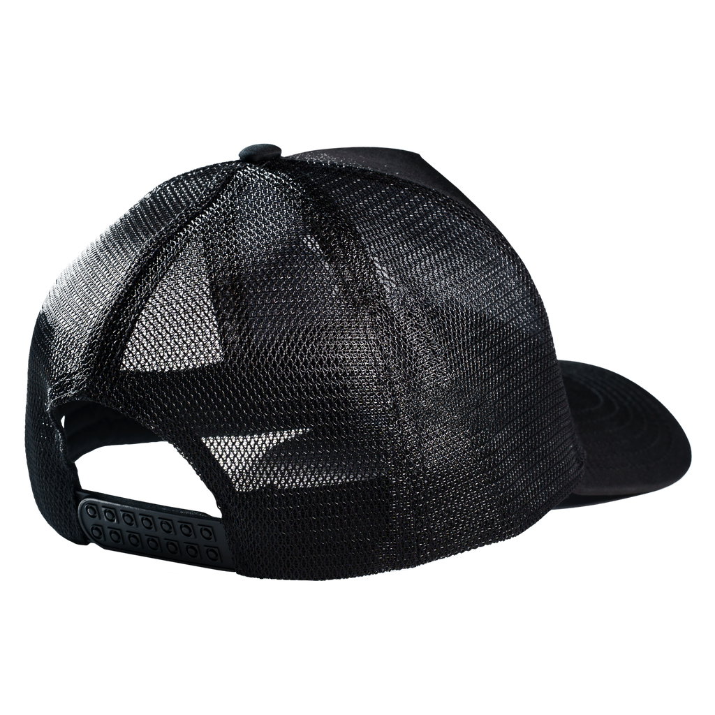 BurgerFuel Cap