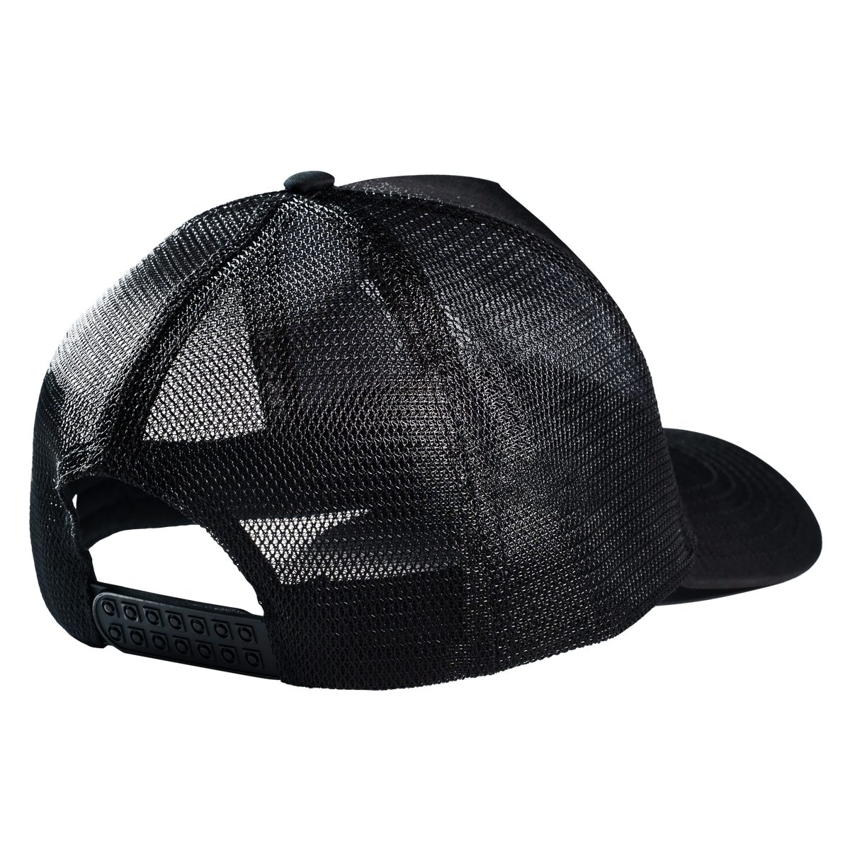 BurgerFuel Cap
