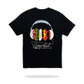 ‘Burgers & Beets’ Tee