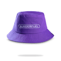 ‘Classic’ BurgerFuel Bucket Hat