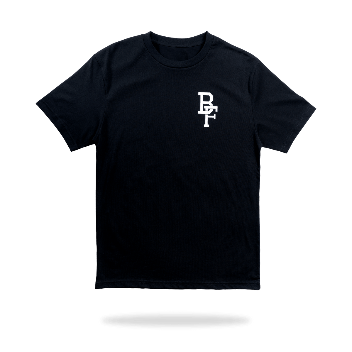 ‘BurgerFu**’ Tee