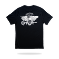 ‘Born to Grill’ Tee
