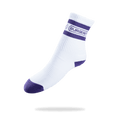 ‘Classic’ BurgerFuel Crew Socks