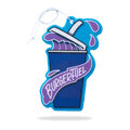 BurgerFuel Thickshake Air Freshner