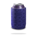 BurgerFuel Stubby Cooler