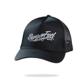 BurgerFuel Cap